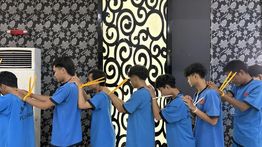 Polda Jabar Tetapkan 42 Tersangka dalam Kerusuhan Aksi Demo di Bandung