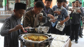 Badan Gizi Nasional (BGN) mengusulkan penyusunan rencana aksi bersama Komisi Pemberantasan Korupsi (KPK) guna mengantisipasi potensi korupsi dalam pelaksanaan Program Makan Bergizi Gratis (MBG).