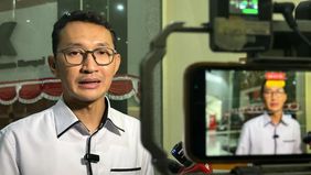 Komisi Pemberantasan Korupsi (KPK) kembali mendalami perkara dugaan korupsi pengadaan mesin electronic data capture (EDC) di PT Bank Rakyat Indonesia (Persero) atau Bank BRI. 