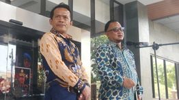 Kompolnas Sebut Ada Potensi Unsur Pidana dalam Kasus Rantis Brimob Tabrak Ojol