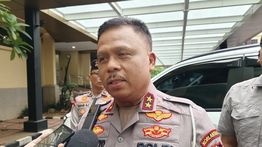 Korlantas Tinjau Ulang Penggunaan Sirene dan Strobo Ilegal di Jalan