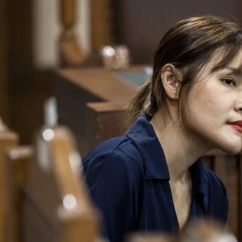 Jessica Akan Bawa Bukti Surat dan 3 Ahli di Sidang PK Kasus 'Kopi Sianida'