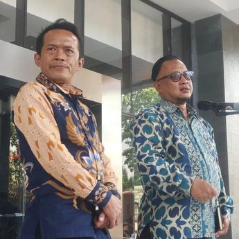 Kompolnas Sebut Ada Potensi Unsur Pidana dalam Kasus Rantis Brimob Tabrak Ojol