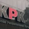 KPK: 85 Pegawai Kemenaker Nikmati Uang Hasil Pemerasan Rp8,94 Miliar