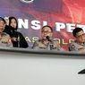 Polri Tegaskan Situasi Kamtibmas di Indonesia Telah Kondusif