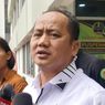 Kejagung Beberkan Alasan JPN Tak Lagi Dampingi Gibran di PN Jakpus