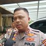 Korlantas Tinjau Ulang Penggunaan Sirene dan Strobo Ilegal di Jalan