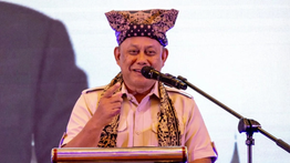 BGN Siapkan Regulasi Grading SPPG, Insentif Akan Disesuaikan Kualitas