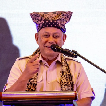 BGN Siapkan Regulasi Grading SPPG, Insentif Akan Disesuaikan Kualitas