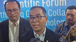 Mendiktisaintek Telusuri Dugaan Pelanggaran Akademik oleh 16 Guru Besar ULM