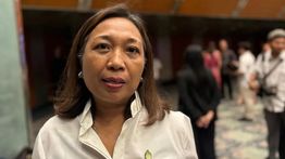 Kemenpar: Seblak Mendunia Berkat Gen Z Aktif Buat Ulasan