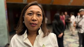 Kementerian Pariwisata menyampaikan bahwa popularitas seblak, camilan khas Jawa Barat, kian meluas hingga dikenal dunia berkat peran generasi muda, khususnya gen Z, yang aktif membuat ulasan dan konten menarik di media sosial.