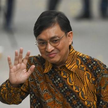 Yovie Widianto Bakal Bantu Akselerasi Pemberdayaan Ekonomi Kreatif