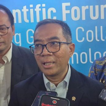 Mendiktisaintek Telusuri Dugaan Pelanggaran Akademik oleh 16 Guru Besar ULM