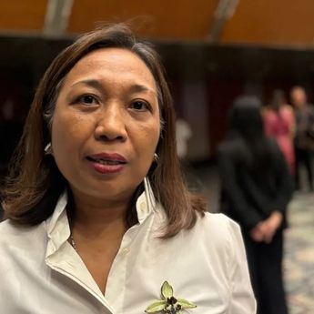 Kemenpar: Seblak Mendunia Berkat Gen Z Aktif Buat Ulasan