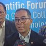 Mendiktisaintek Telusuri Dugaan Pelanggaran Akademik oleh 16 Guru Besar ULM