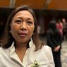 Kemenpar: Seblak Mendunia Berkat Gen Z Aktif Buat Ulasan