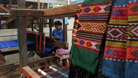 Kementerian Kebudayaan menyatakan komitmennya untuk mendukung berbagai upaya pelestarian budaya Batak, termasuk pembangunan Museum Budaya Batak dan pengajuan kain tradisional ulos sebagai warisan budaya takbenda dunia.