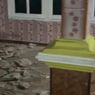Sumenep Diguncang 166 Gempa Susulan, BMKG Pastikan Akibat Sesar Aktif
