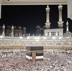 4 WNI Diciduk Polisi Arab Saudi Gegara Sebar Layanan Haji Palsu