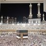 Arab Saudi Perketat Larangan Foto dan Video di Mekah dan Madinah Saat Haji 2026