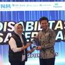 PNM Dorong Kemandirian Ekonomi Difabel Lewat Program Pelatihan di Surabaya