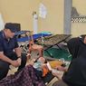 BGN Minta SPPG Perbaiki Pola Masak Usai Kasus Keracunan MBG di Bandung