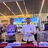 Pelaku Pembunuhan Satu Keluarga di Indramayu Terancam Hukuman Mati
