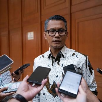 Kemenperin Buka Suara soal Isu PHK di Pabrik Mie Sedaap Gresik