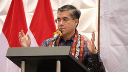 Program Magang Nasional Berpotensi Tambah Gelombang Baru Jika Animo Tinggi