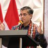 Program Magang Nasional Berpotensi Tambah Gelombang Baru Jika Animo Tinggi