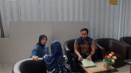 Polri Dalami Dugaan Kekerasan Seksual oleh Mantan Pelatih Panjat Tebing