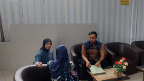 Direktorat Tindak Pidana Pelindungan Perempuan dan Anak serta Pemberantasan Perdagangan Orang (PPA dan PPO) Bareskrim Polri mengungkap dugaan motif dalam kasus kekerasan seksual terhadap atlet panjat tebing putri yang diduga dilakukan mantan pelatih.