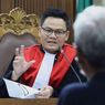 PN Jakarta Pusat Hormati Pemberian Amnesti dan Abolisi oleh Presiden Prabowo