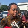 Raja Juli Sebut Ada Pihak yang Coba Adu Domba Prabowo dengan Jokowi-Gibran