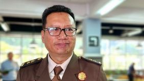 Kejaksaan Tinggi (Kejati) Jawa Tengah menginstruksikan seluruh kejaksaan negeri (Kejari) di wilayahnya untuk melakukan pendataan dan pemantauan terhadap seluruh Satuan Pelayanan Pemenuhan Gizi (SPPG). 