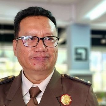Kejati Jateng Minta Seluruh Kejari Data dan Pantau SPPG, Termasuk Milik Polri
