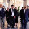 Jakarta dan Istanbul Perkuat Kemitraan Sister City