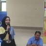 Program Makan Bergizi Gratis Adalah Harapan Emas Bagi Anak-anak Indonesia