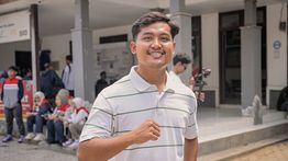 Pertamina Dorong Homestay Lokal Naik Kelas