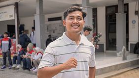 Gelaran Pertamina Grand Prix of Indonesia 2026 di Pertamina Mandalika International Circuit tak hanya menjadi magnet bagi wisatawan, tetapi juga memberikan dampak ekonomi langsung bagi masyarakat di sekitar kawasan.