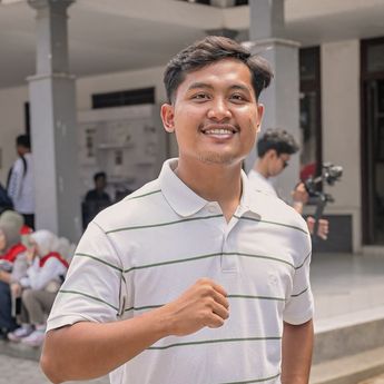 Pertamina Dorong Homestay Lokal Naik Kelas