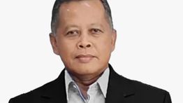 Direktur Bisnis Agrinas Edi Slamet Irianto Tiba-tiba Dicopot, Ada Apa?