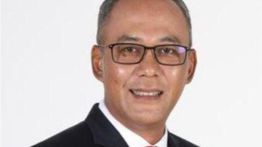 Sah! Arief Kurnia Risdianto Jadi Dirut PGN, Gantikan Arief Setiawan Handoko