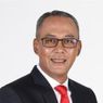 Sah! Arief Kurnia Risdianto Jadi Dirut PGN, Gantikan Arief Setiawan Handoko