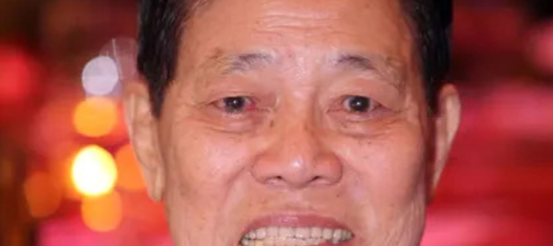 Goh Cheng Liang, salah satu orang terkaya Singapura meninggal dunia pada usia 98 tahun.
