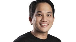 Mantan CEO GoTo Andre Soelistyo Diperiksa Kejagung Terkait Kasus Chromebook
