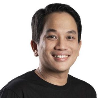 Mantan CEO GoTo Andre Soelistyo Diperiksa Kejagung Terkait Kasus Chromebook