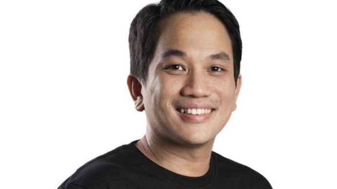 Kejaksaan Agung (Kejagung) memeriksa mantan CEO PT GoTo Gojek Tokopedia Tbk (GoTo) Andre Soelistyo sebagai saksi terkait kasus dugaan korupsi dalam pengadaan Chromebook di Kemendikbudristek pada tahun 2019&mdash;2022/Ist