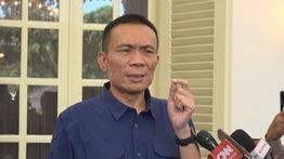 Rismon Sianipar Akui Keaslian Ijazah Jokowi dan Gibran